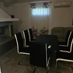Villa Marko 3 Bedrooms Apartment