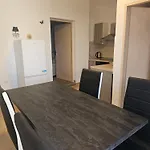 Villa Marko 3 Bedrooms Apartment