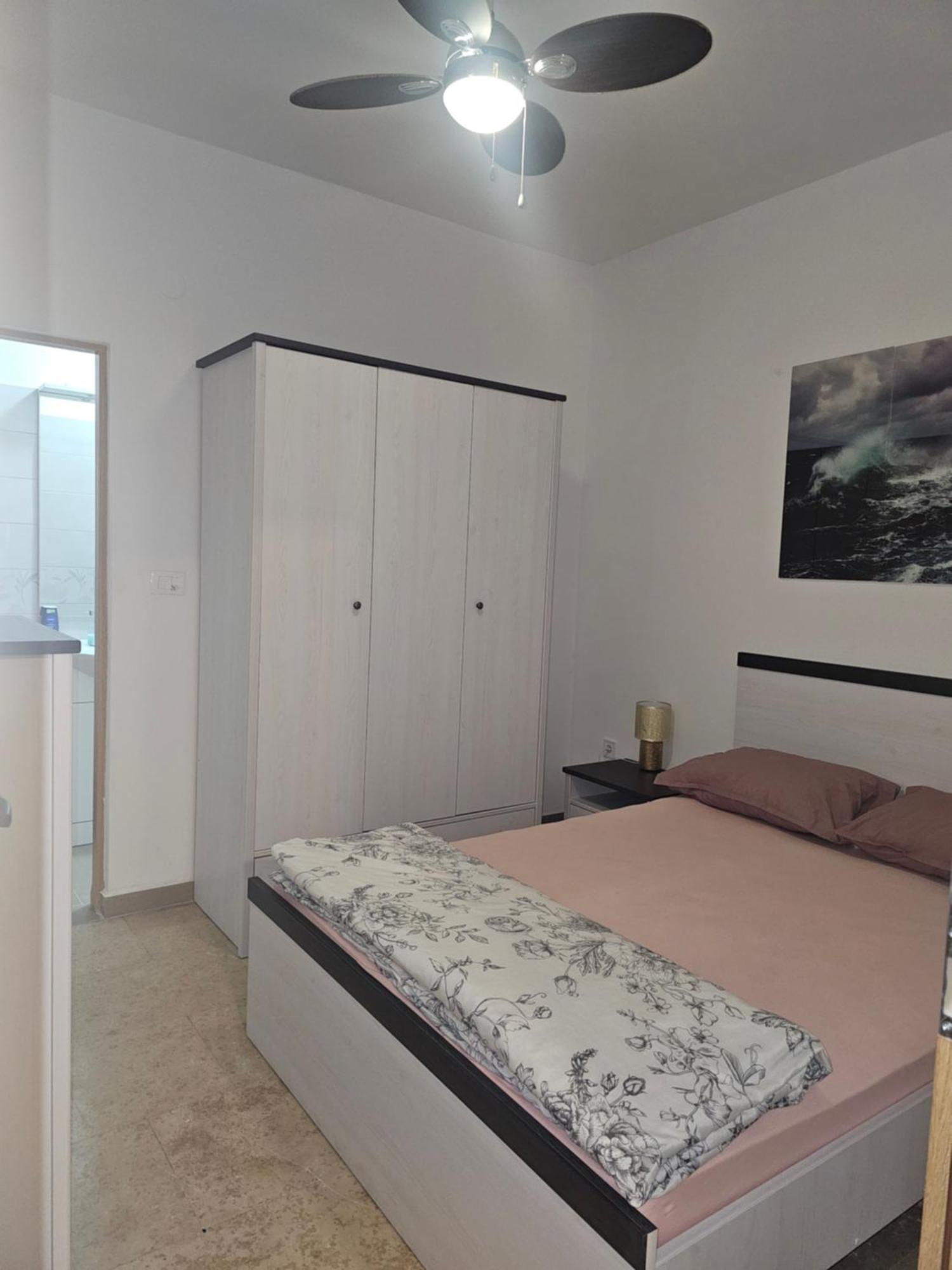Marko 3 Bedrooms Apartmán Pula