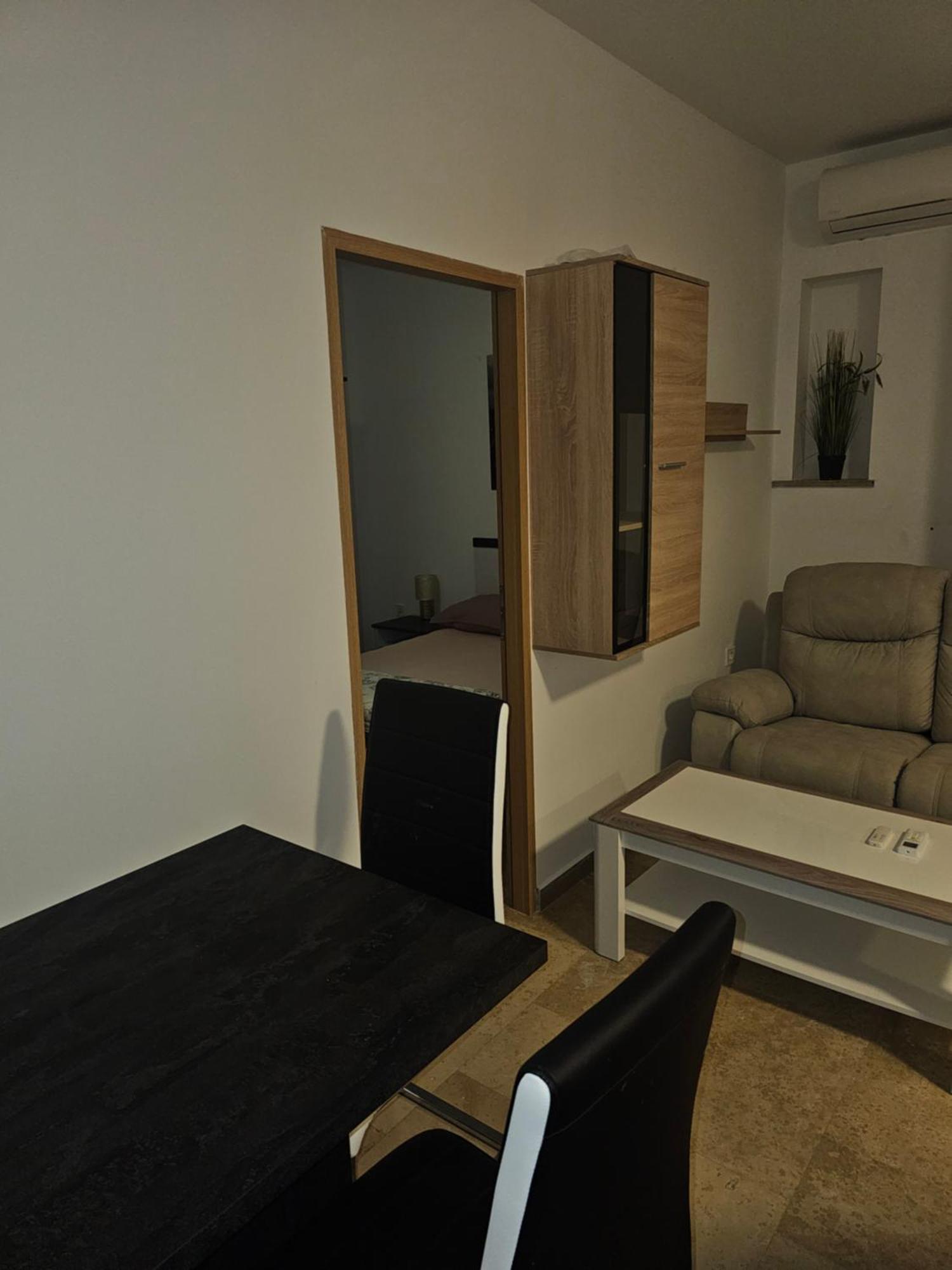 Marko 3 Bedrooms Pula